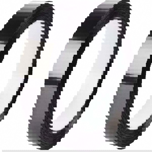 Polyester Film Tape: 72 yd Long, 0.9 mil Thick