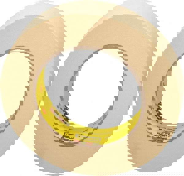 General Purpose Masking Tape 234, 3