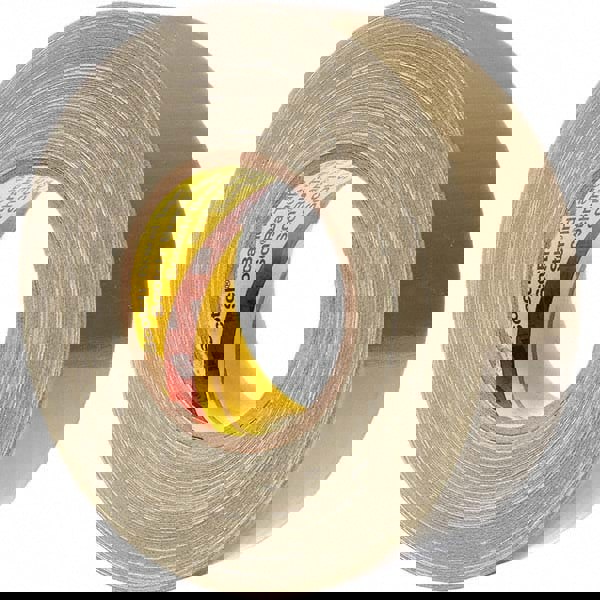 Duct Tape: 48 mm Wide, 11.7 mil Thick, Polyethylene