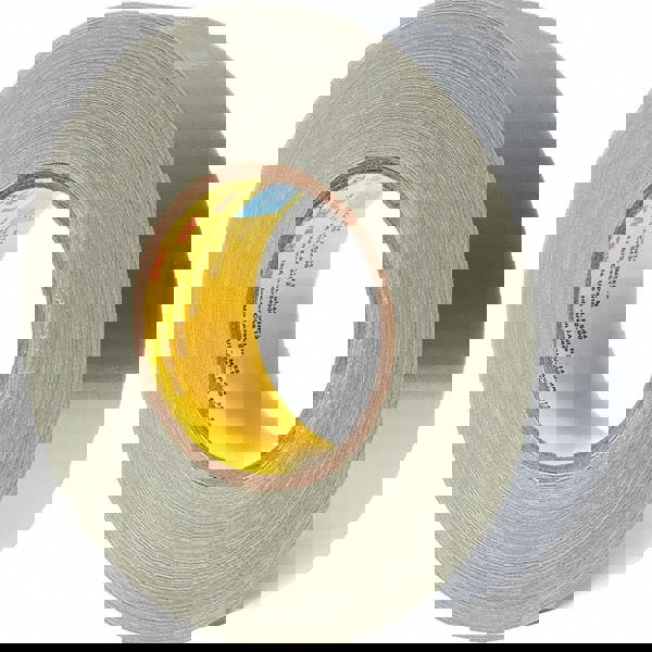 Duct Tape: 48 mm Wide, 12 mil Thick, Polyethylene