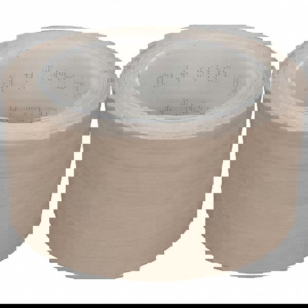 Polytetrafluroethylene Film Tape: 6