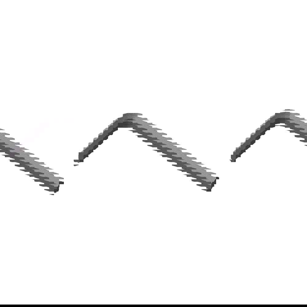 Allen Key for Indexables: 5/64