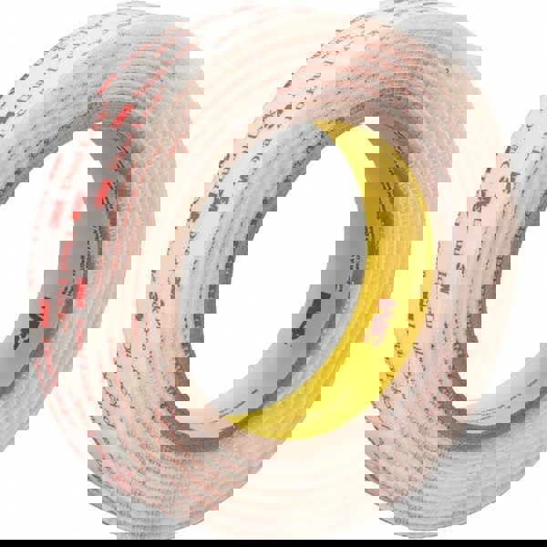 Hook & Loop; Shape: Roll ; Color: Black ; Roll Length (yd): 50.00 ; Component Type: Hook & Loop ; Form: Roll ; Features: Reclosable