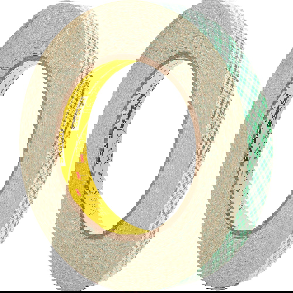 Paper Electrical Tape: 3/4