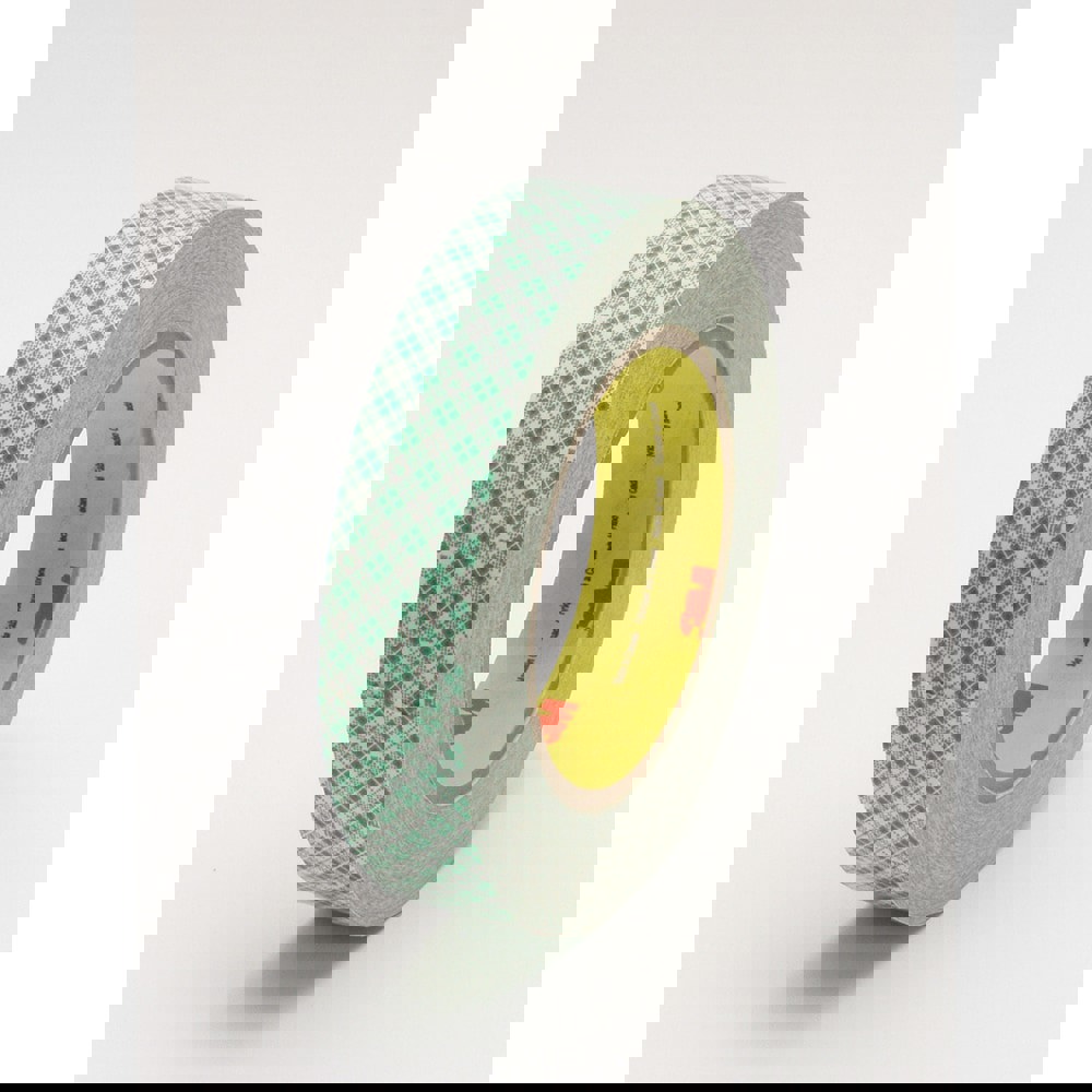 Double-Sided Tape: 4