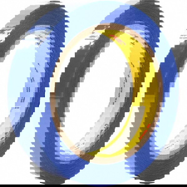 Polyester Film Tape: 18