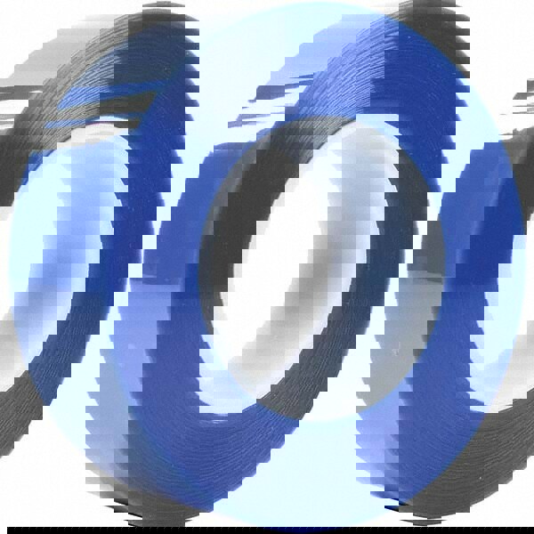 Polyester Film Tape: 27