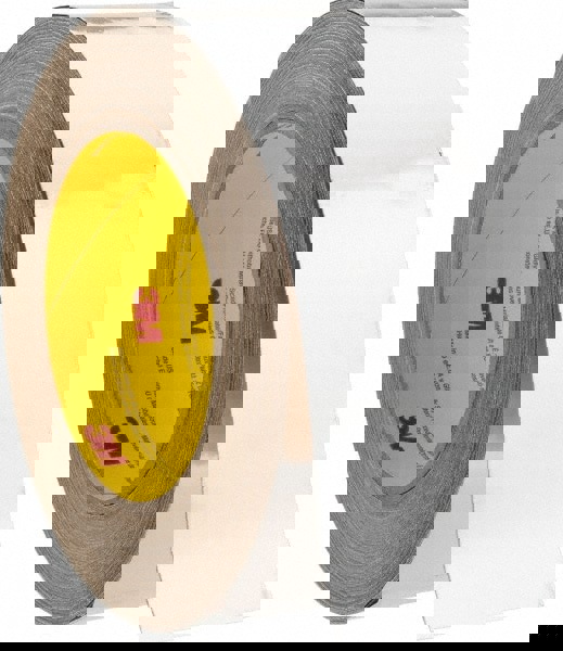 Silver Aluminum Foil Tape: 2