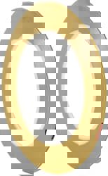 Masking Tape: 60 yd Long, 5 mil Thick, Green