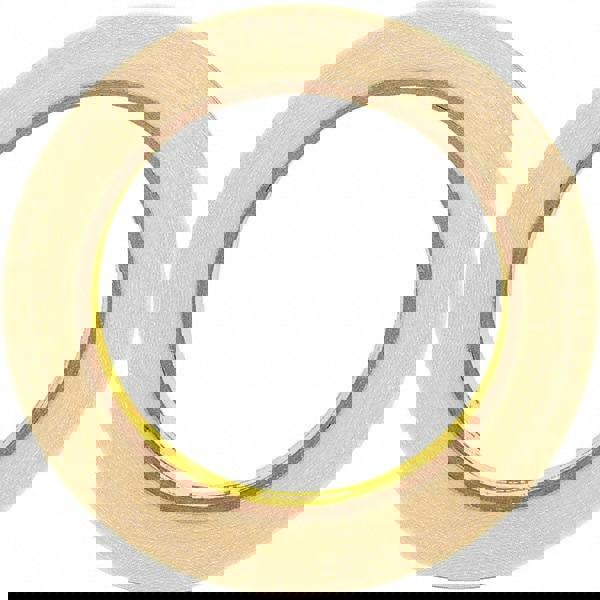 UHMW Film Tape: 18 yd Long, 5 mil Thick