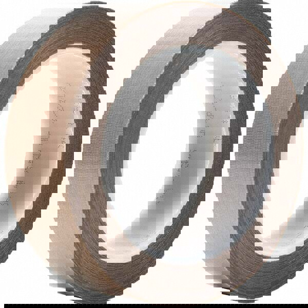 Polytetrafluroethylene Film Tape: 36 yd Long, 3.2 mil Thick