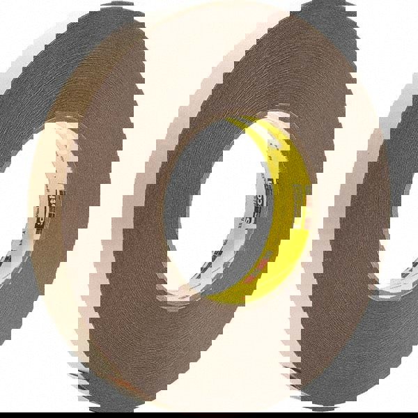 Polyester Film Tape: 12