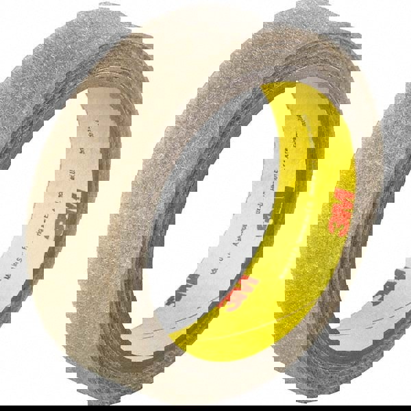 Hook & Loop; Shape: Roll ; Tape Width: 1.00in ; Color: Beige ; Roll Length (yd): 50.00 ; Component Type: Hook & Loop ; Form: Roll