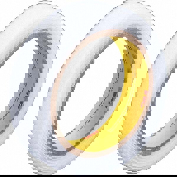 Hook & Loop; Shape: Roll ; Tape Width: 2.00in ; Color: Beige ; Roll Length (yd): 50.00 ; Component Type: Hook & Loop ; Form: Roll