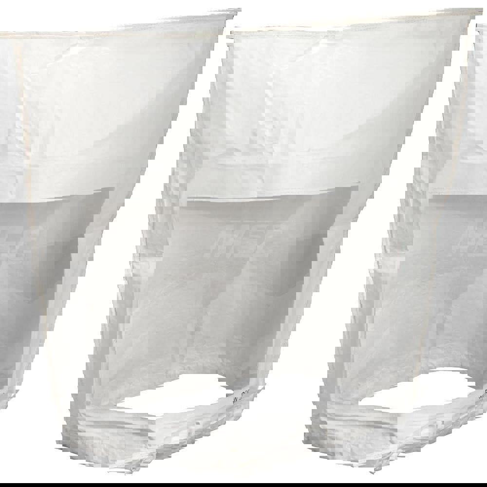 Respiratory Fit Testing Accessories