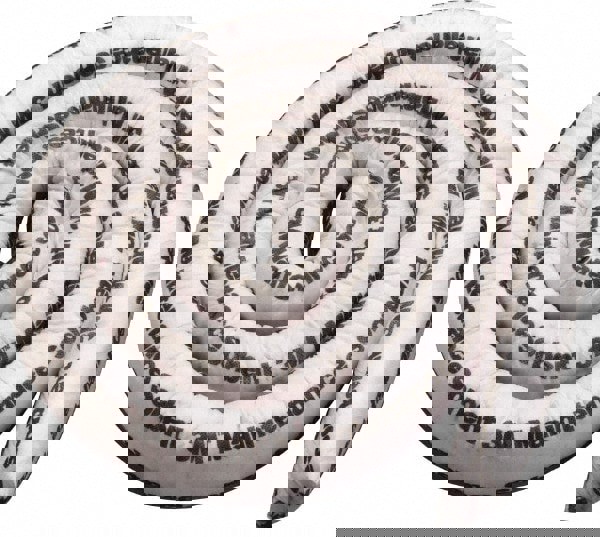 Mini-Booms: Universal, 3