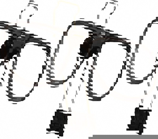 Eyewear Cases, Cords & Accessories; Eyewear Compatibility: Full Facepieces