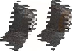 Floor & Aisle Marking Tape: 12