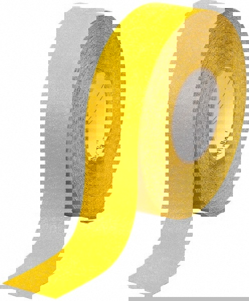 Floor & Aisle Marking Tape: 4