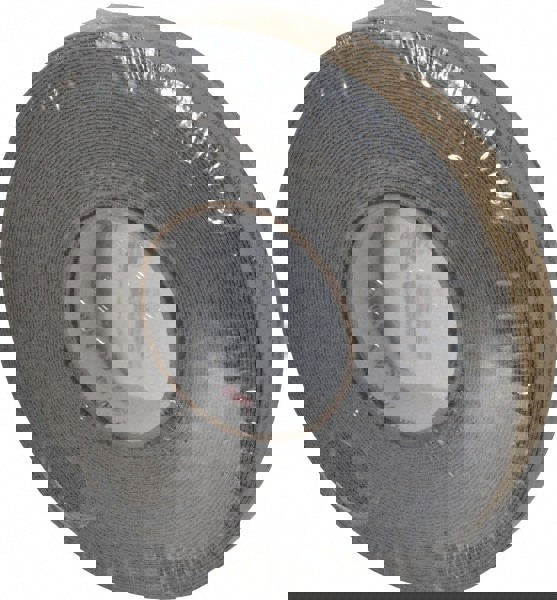 Floor & Aisle Marking Tape: 1