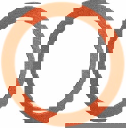 Half & Full Facepiece Cleaning & Accessories