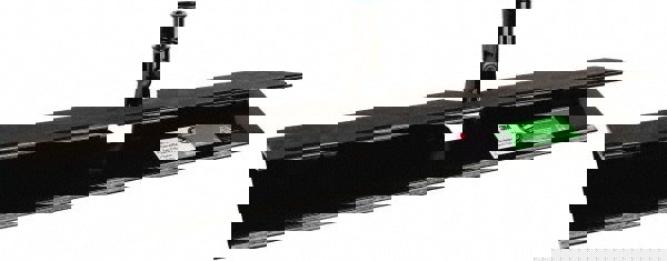 Dust Mop Frames; Frame Type: Dusting Cloth Holder ; Handle Connection: Clamp ; Overall Length: 23