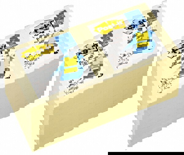 Notebook & Notepad: 90 Sheets