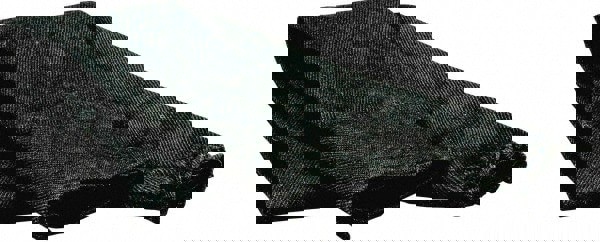 PAPR & Supplied Air (SAR) Breathing Tubes