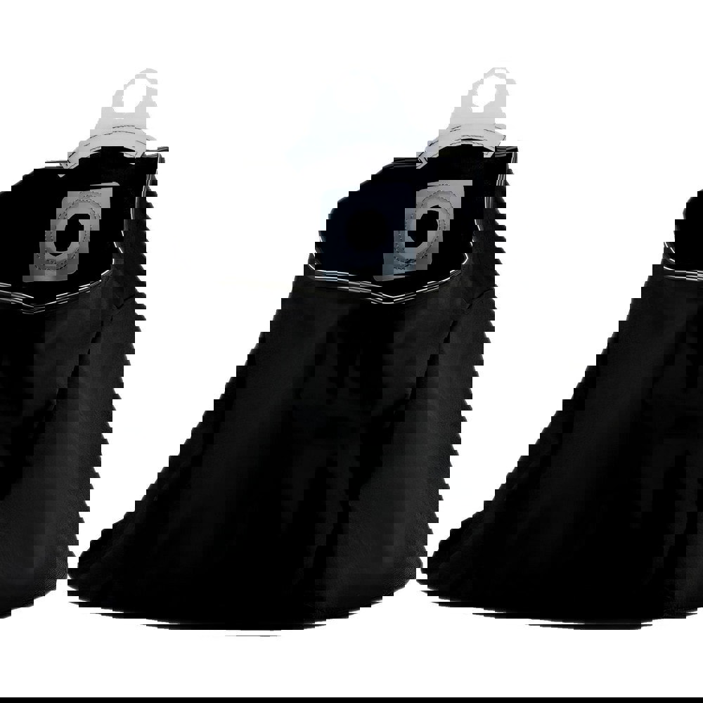 PAPR & Supplied Air (SAR) Replacement Parts & Accessories; Product Service Code: 4240 ; UNSPSC Code: 46182400