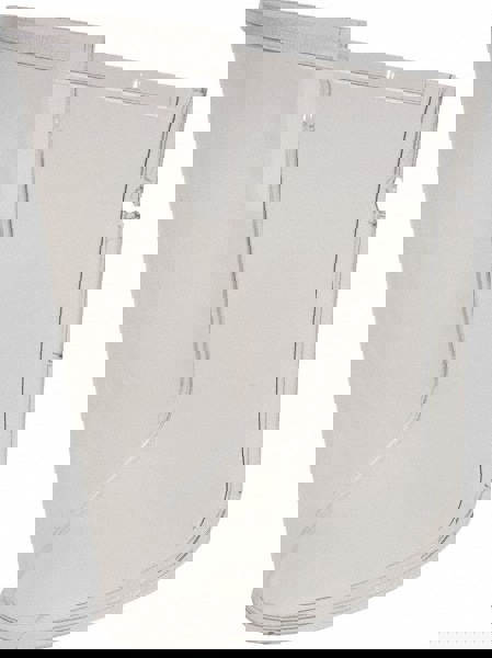 PAPR & SAR Headgear: For Series M Headgear