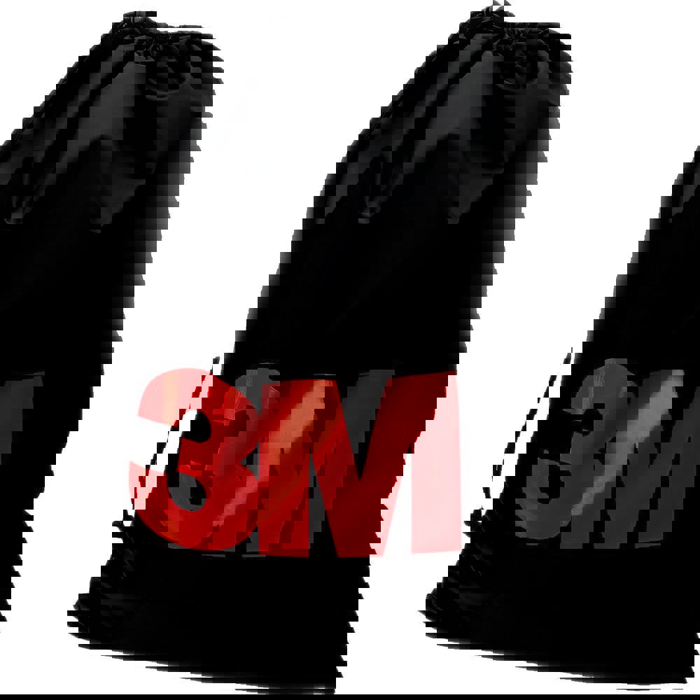 PAPR & Supplied Air (SAR) Replacement Parts & Accessories; Accessory Type: Facepiece Replacement Parts & Adapters ; Series Compatibility: M-Series ; Material: Nylon ; For Use With: M-Series ; UNSPSC Code: 46182400