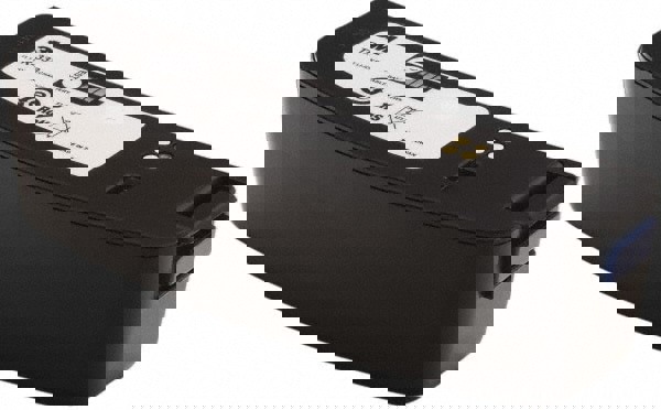 PAPR & SAR Headgear: Versaflo TR-300