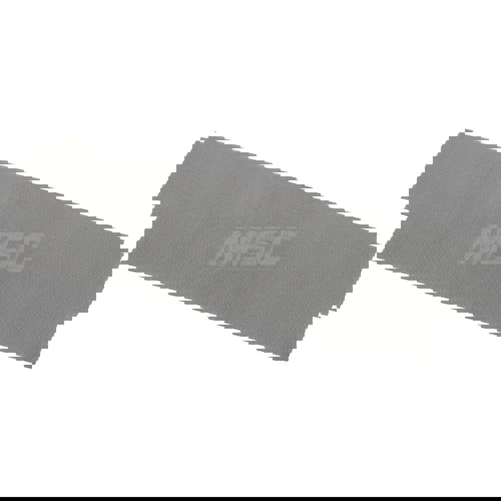 PAPR & SAR Headgear: Versaflo TR-300