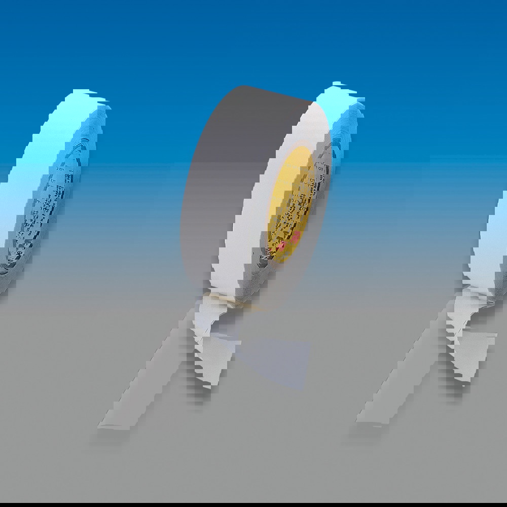 Protective Tape: Transparent