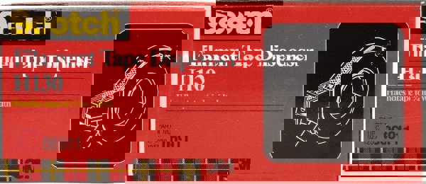 Scotch Handheld Tape Dispenser: