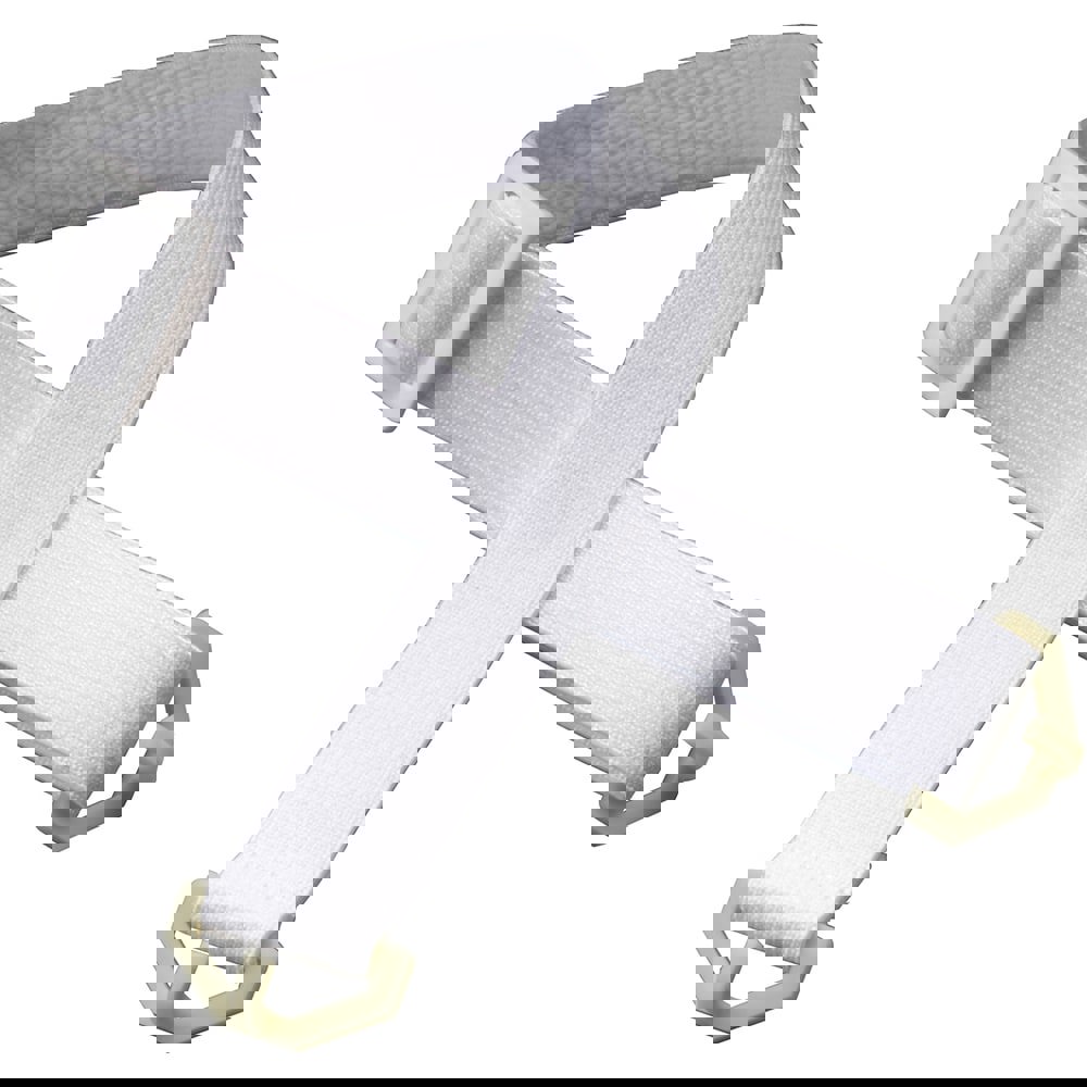 Welding Helmet Accessories; UNSPSC Code: 46181706