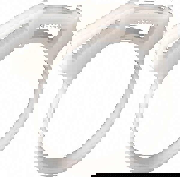 PAPR & SAR Headgear: Hardcap Assemblies