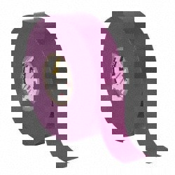 Electrical Tape: 3/4