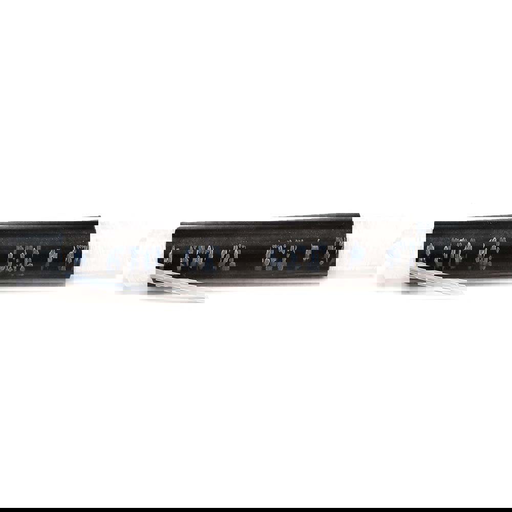 Heat-Shrink & Cold-Shrink Sleeve: 0.56