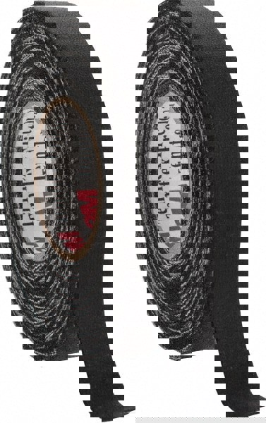 Electrical Tape: 3/4