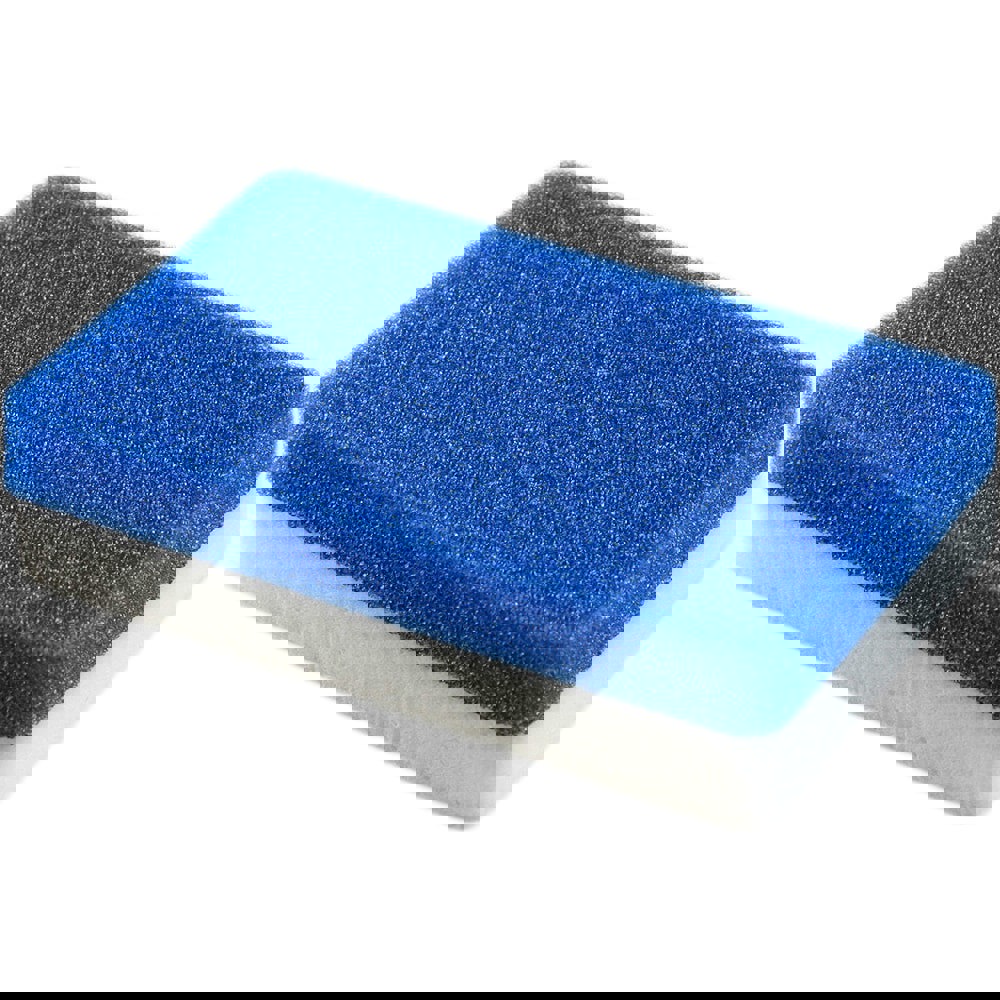 Floor Pad & Screen: 12