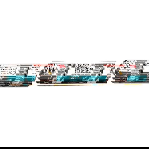 Joint Sealant: 20 oz Cartridge, Gray, RTV Silicone