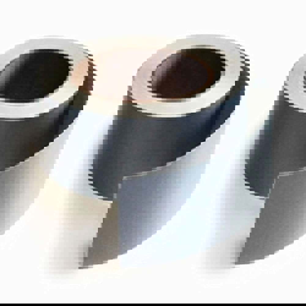 Reflective Sheeting, Epoxy Film, Light-Duty