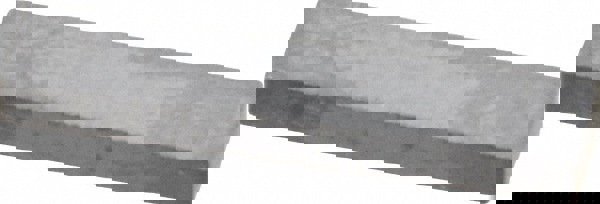 Rectangular Carbide Blank: 5/8