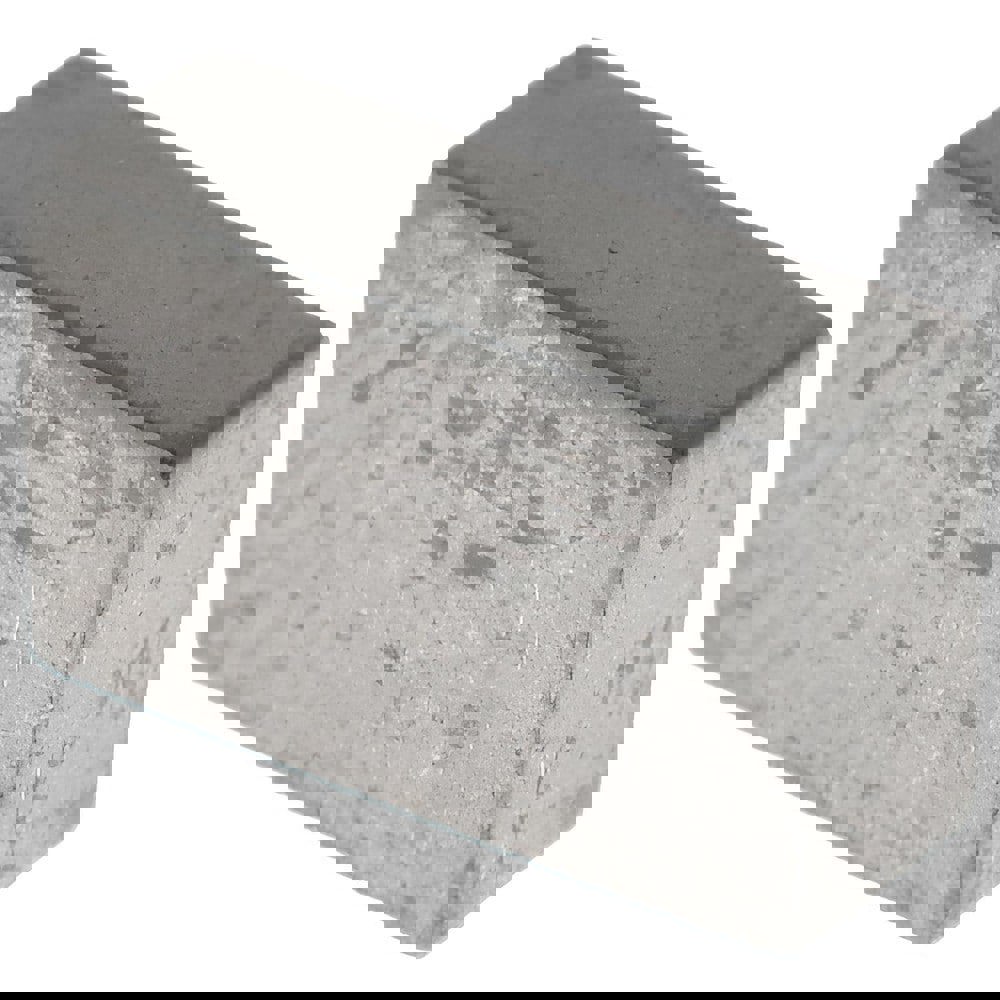 Rectangular Carbide Blank: 5/16