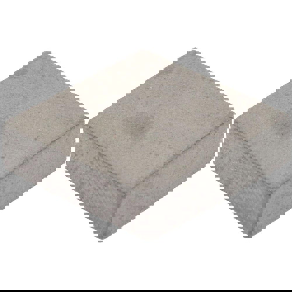 Rectangular Carbide Blank: 3/8