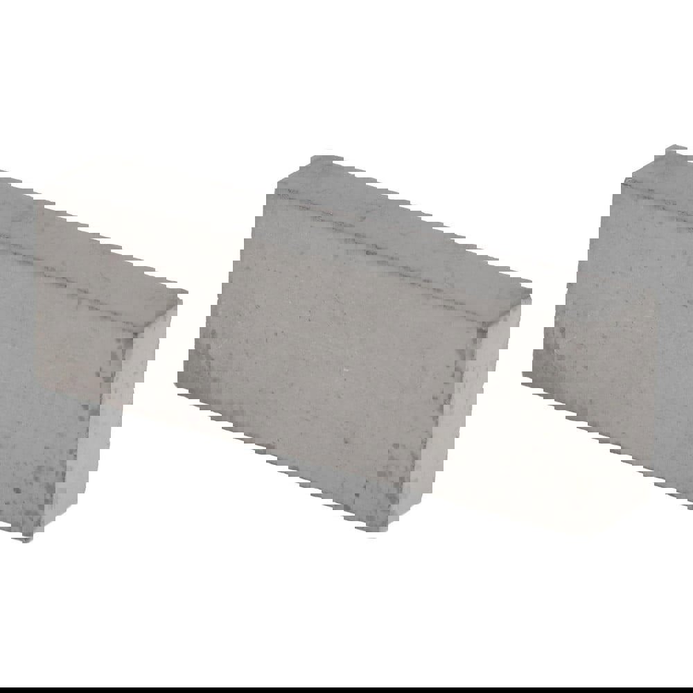 Rectangular Carbide Blank: 3/4