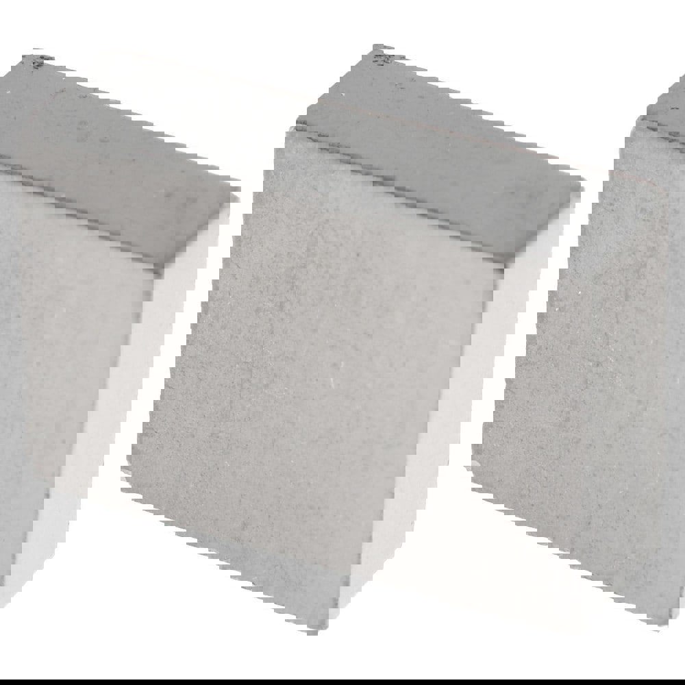 Rectangular Carbide Blank: 9/16