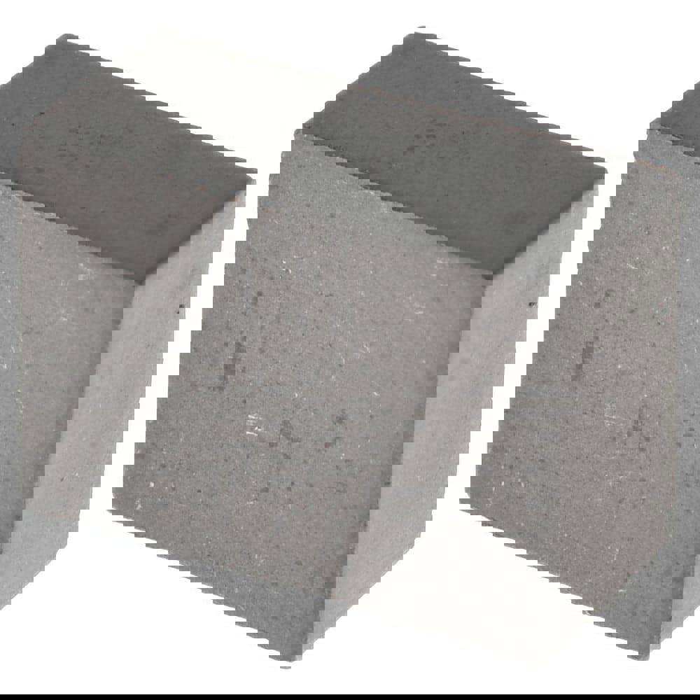 Rectangular Carbide Blank: 7/16