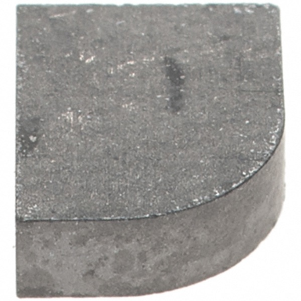 Rectangular Carbide Blanks